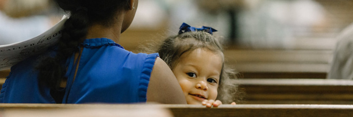 About | Trinity United Methodist Church
